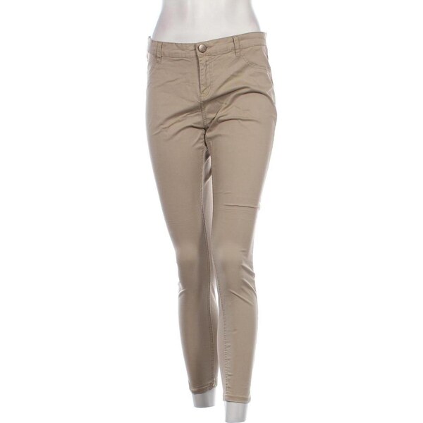 Dámske nohavice Cotton On 65072530