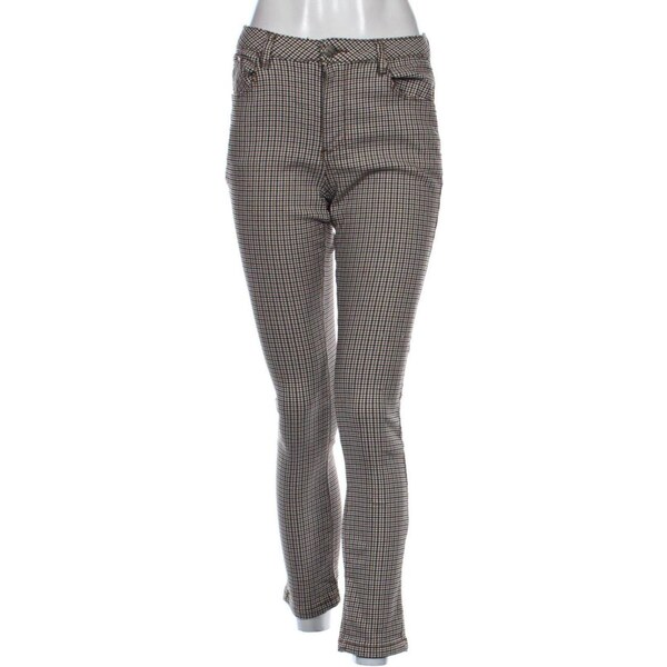 Dámske nohavice Premium 65072590