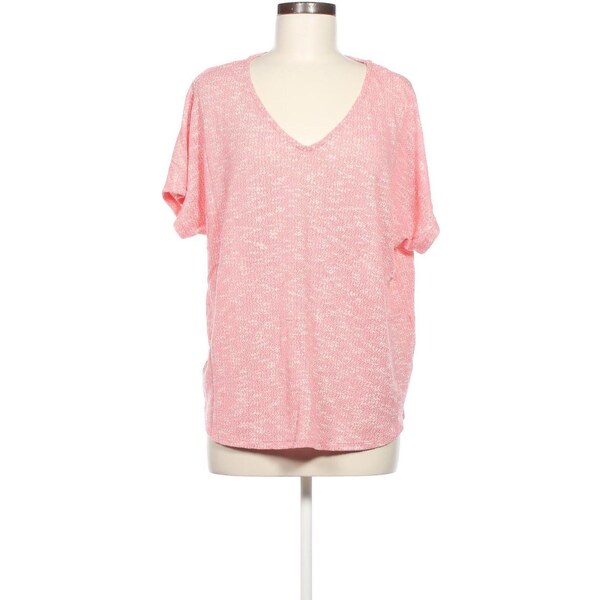 Dámska blúza Suzanne Grae 65071959