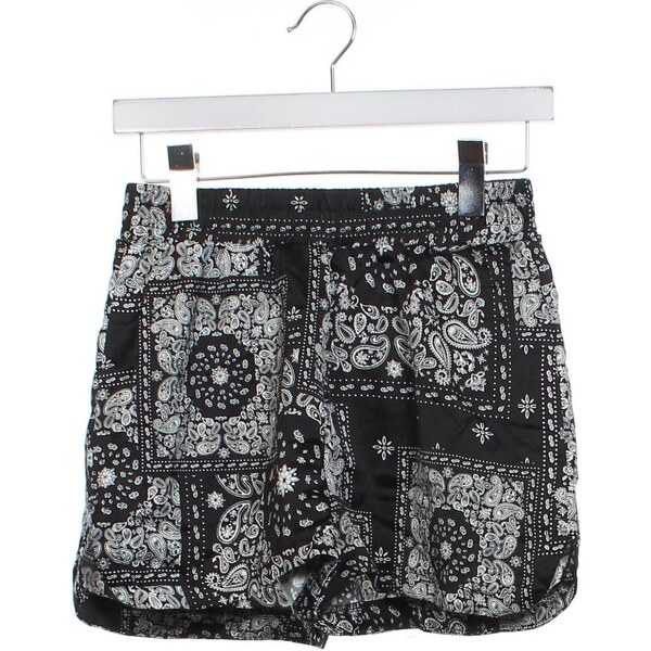 Dámske kraťasy Fb Sister 65072069