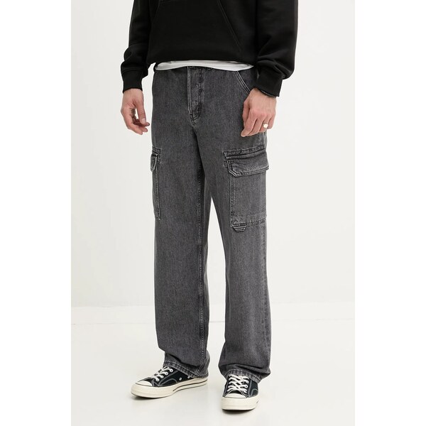 Rifle Karl Lagerfeld Jeans 65073579