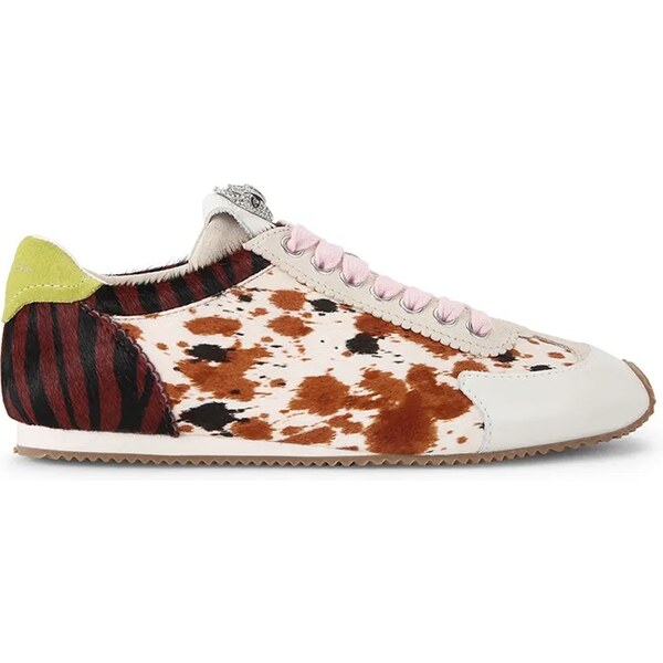 Tenisky Kurt Geiger London Islington Sneaker 65087186