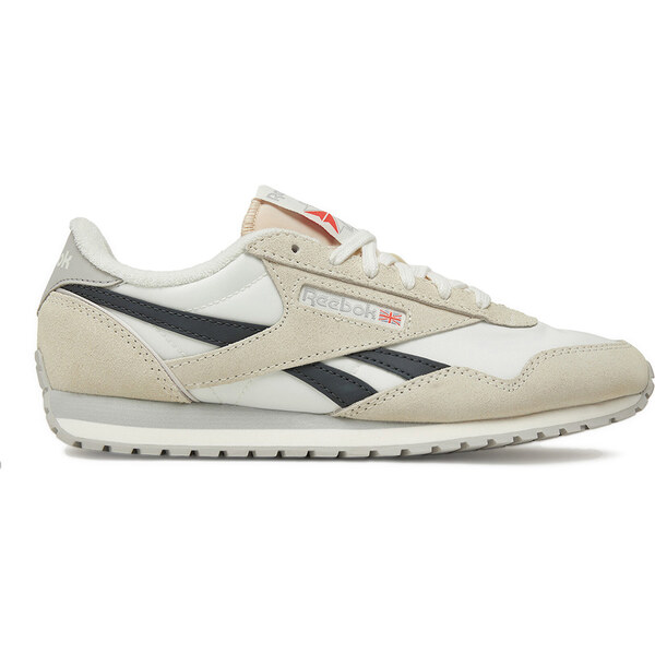 Sneakersy Reebok 65083720