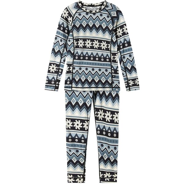 Detská funkčná spodná bielizeň Reima Taitoa 65073377