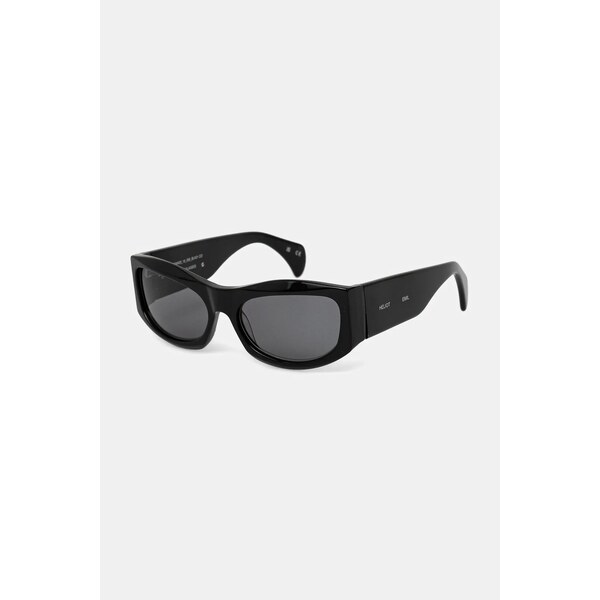 Slnečné okuliare Heliot Emil 65073382