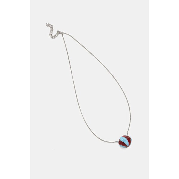 Náhrdelník Fiorucci Lollipop 65073416