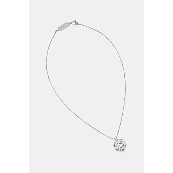 Náhrdelník MM6 Maison Margiela 65073411