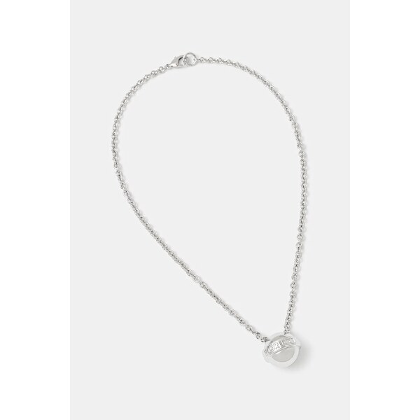 Náhrdelník Fiorucci Lollipop 65073407