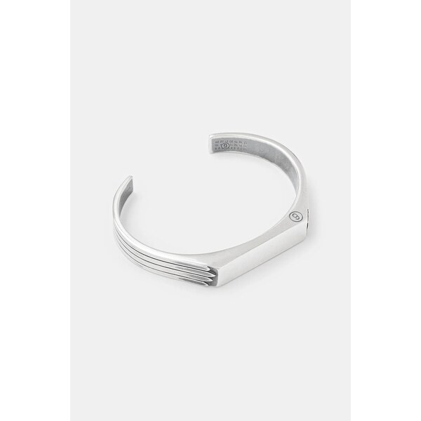 Náramok MM6 Maison Margiela 65073442