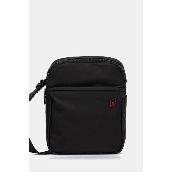 Malá taška Liu Jo 65072642