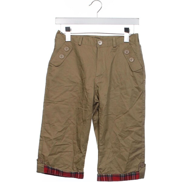 Dámske kraťasy Unbranded 65072911