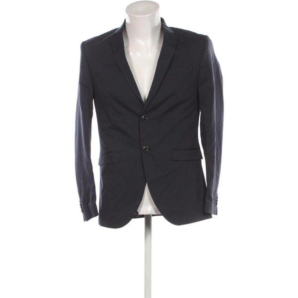 Pánske sako Jack & Jones PREMIUM 65072922