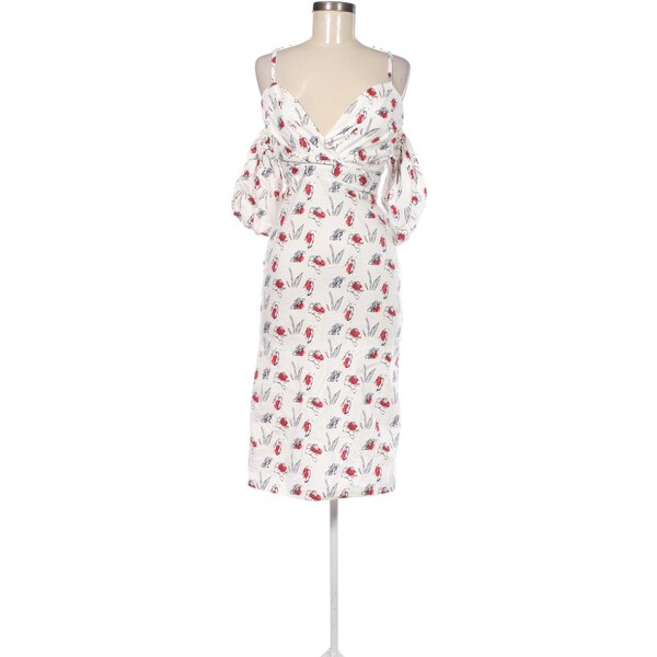 Šaty Maestro 65072915