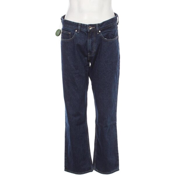 Pánske džínsy C&A 65072926