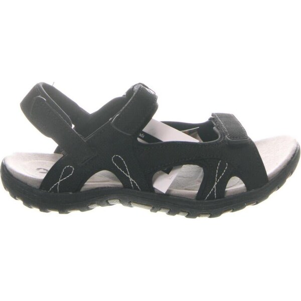 Sandále Travelin 65072918