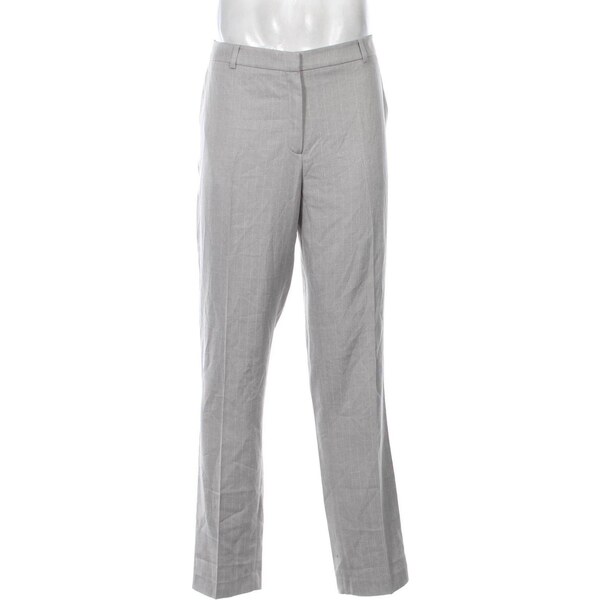 Pánske nohavice Long Tall Sally 65072909