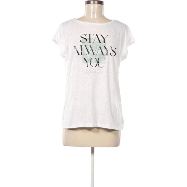 Dámska blúza Street One 65072955