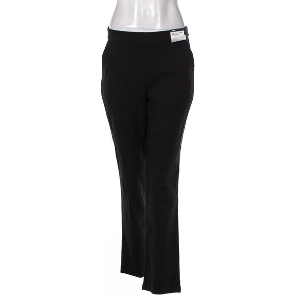 Dámske nohavice Anko 65073001