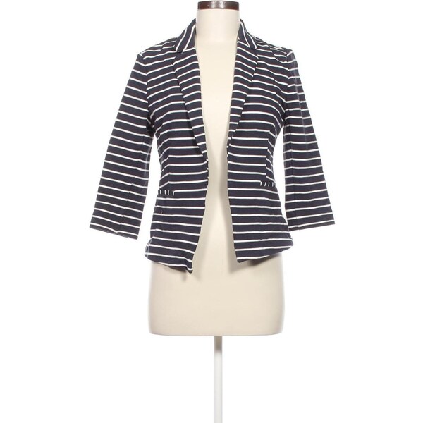 Dámske sako Jeanswest 65072956