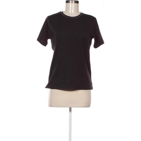 Dámske tričko Maison 123 65073021