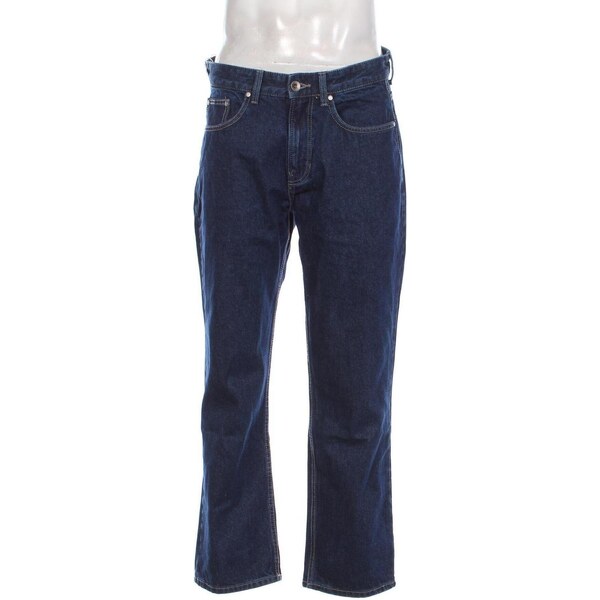 Pánske džínsy C&A 65072938