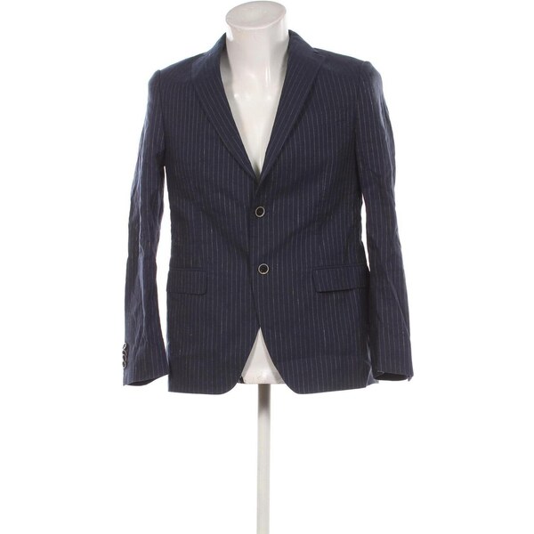 Pánske sako Scapa 65072977