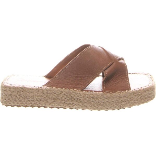 Papuče RunnerBoss 65072987