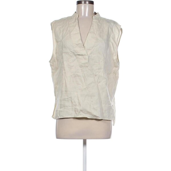 Dámsky top Sisley 65073031