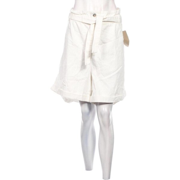 Dámske kraťasy Kiabi 65073112