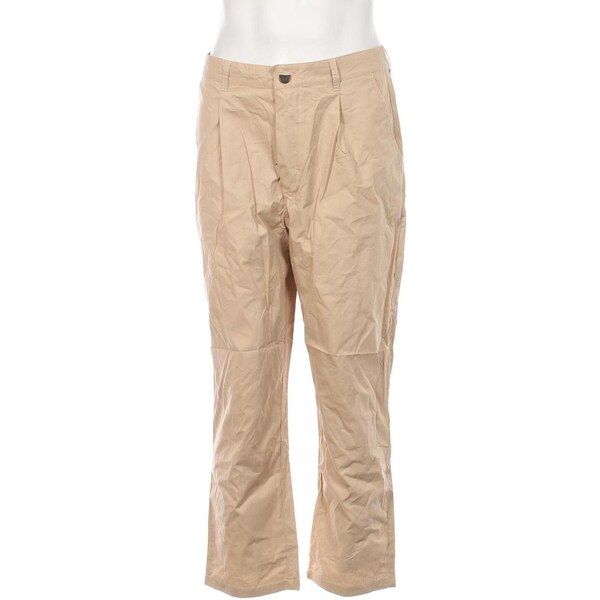 Pánske nohavice AERE 65073123