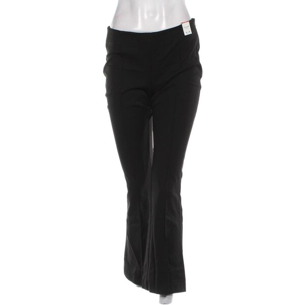 Dámske nohavice Abercrombie & Fitch 65073085