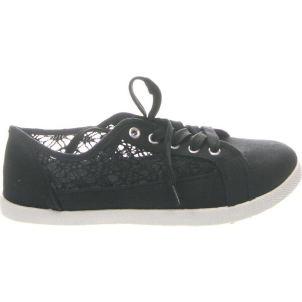 Dámske topánky Unbranded 65073116