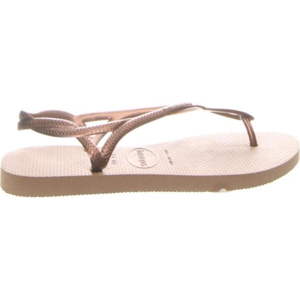 Sandále Havaianas 65073126