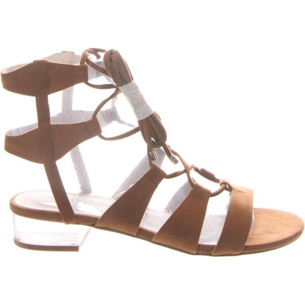 Sandále Chattawak 65073142