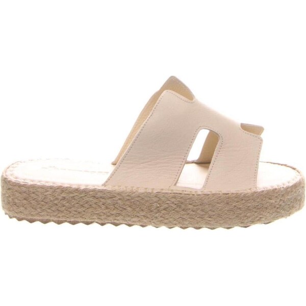 Papuče RunnerBoss 65073154