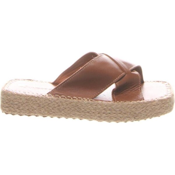 Papuče RunnerBoss 65073155