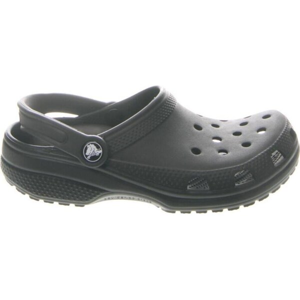 Detské papuče Crocs 65073138