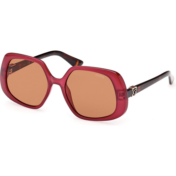 Slnečné okuliare GUESS GU7862 74E 65625066