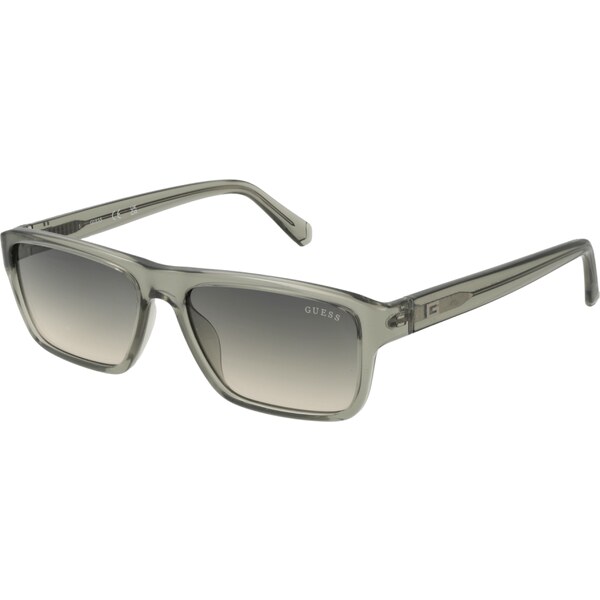 Slnečné okuliare GUESS GU00085 93P 65625133
