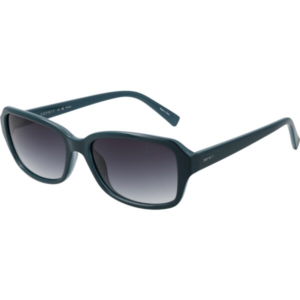 Slnečné okuliare Esprit ET39218 508 65625179