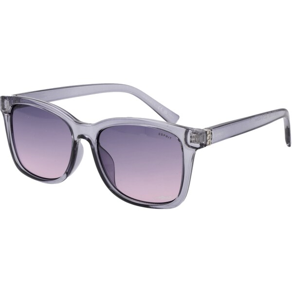 Slnečné okuliare Esprit ET39214 533 65625138