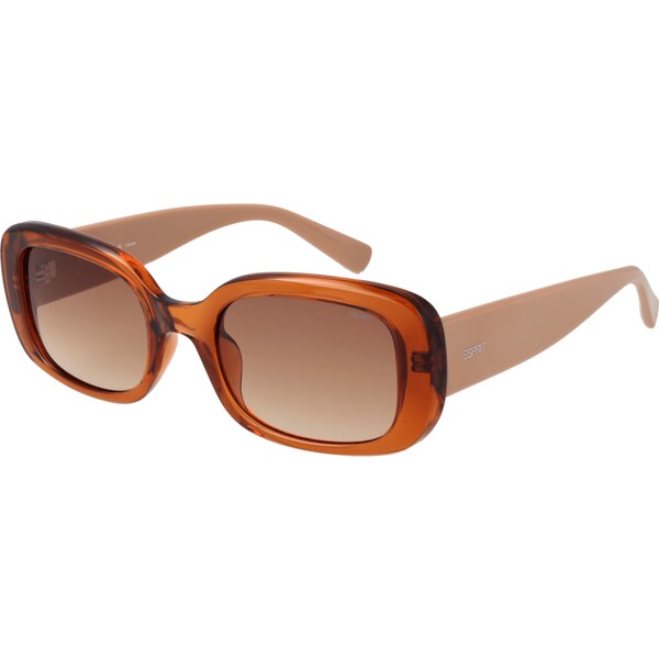 Slnečné okuliare Esprit ET39298 535 65625152