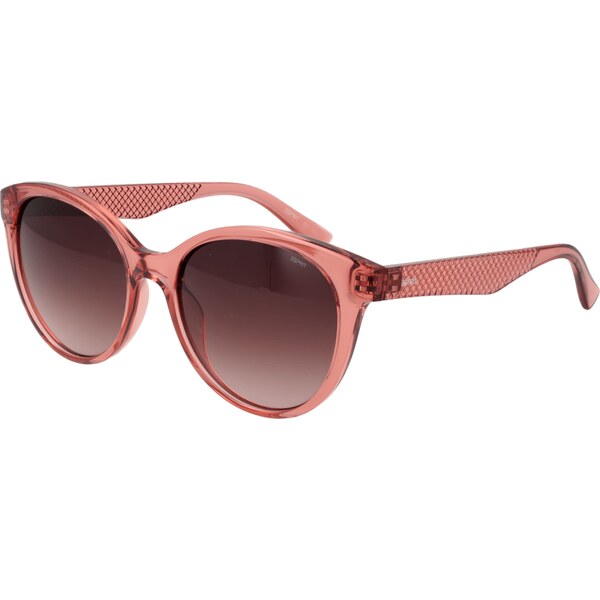 Slnečné okuliare Esprit ET39167 515 65625174