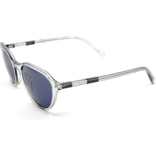 Slnečné okuliare GANT GA7224 20A 65625088