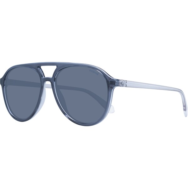 Slnečné okuliare Polaroid PLD 4162/S 09V/C3 65625186