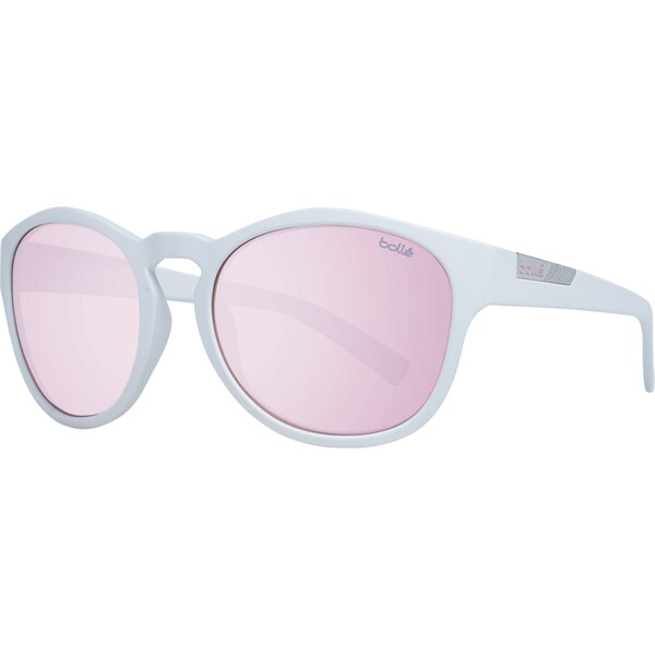 Slnečné okuliare Bollé 12597 Rooke 65625078