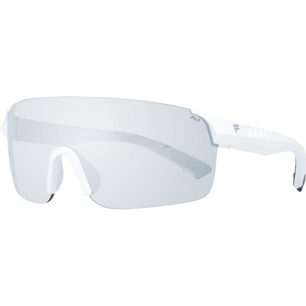 Slnečné okuliare FILA SF9380 6VCX 65625188