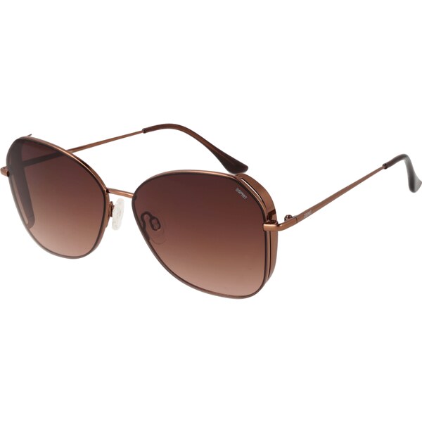 Slnečné okuliare Esprit ET39149 535 65625181