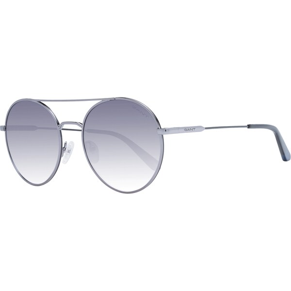 Slnečné okuliare GANT GA7117 08B 65625086