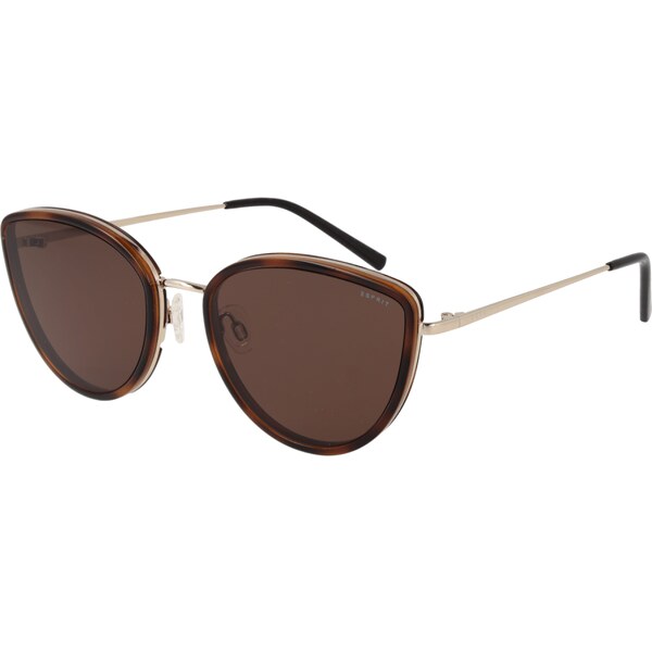 Slnečné okuliare Esprit ET39208 545 65625182